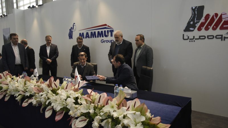 قیمت نهایی خودرو جانبازان