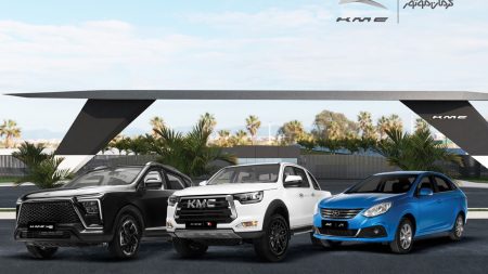 شرایط فروش X5 T8 J4