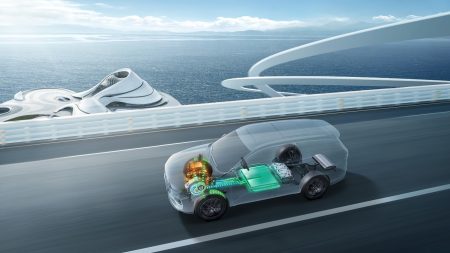 باتری‌های لیتیومی