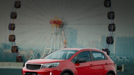 شرایط فروش بک X3