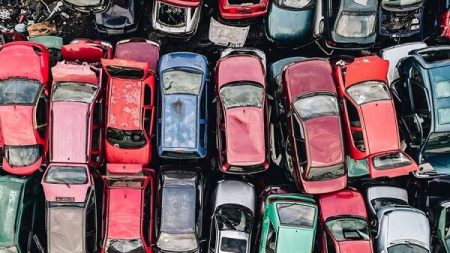 طرح جایگزین