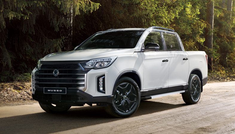 موسوگرندخان