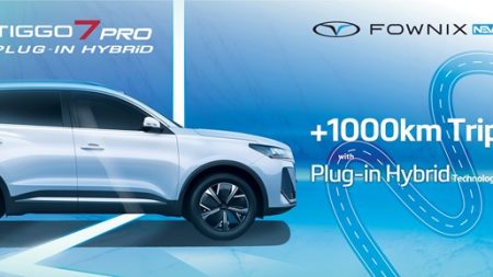 مدیران خودرو