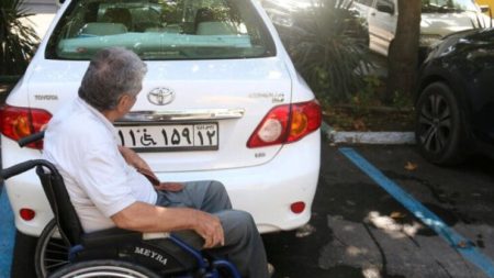 واردات خودرو