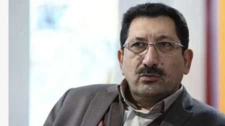 گرانی خودرو