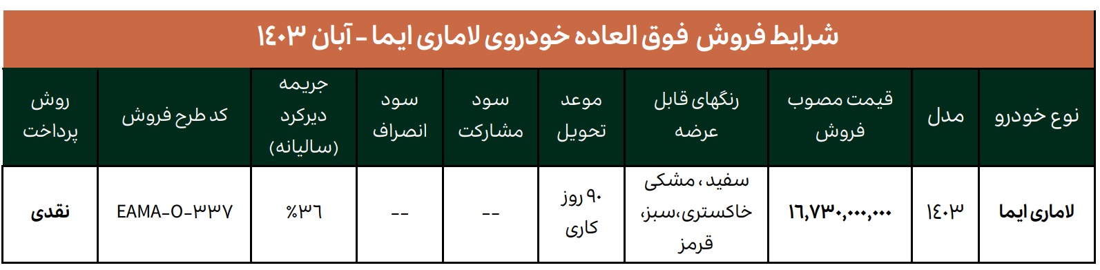 لاماری