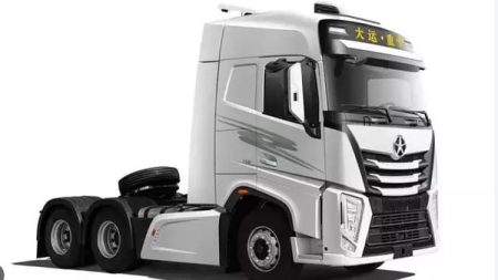 واردات خودرو