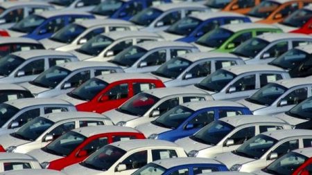 قیمت دستوری