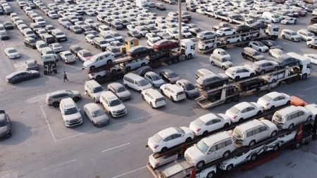 خودروسازان