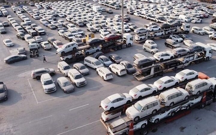 خودروسازان