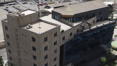 کرمان موتور