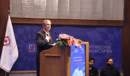 خودروسازی