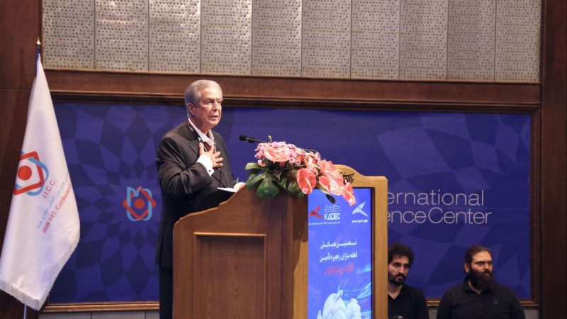 خودروسازی