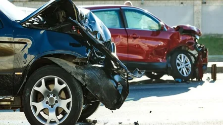 افت قیمت خودرو