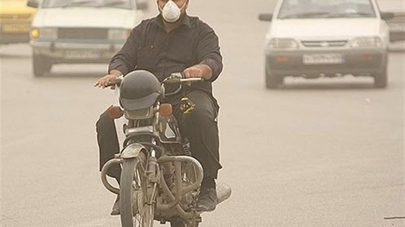 موتورسیکلت