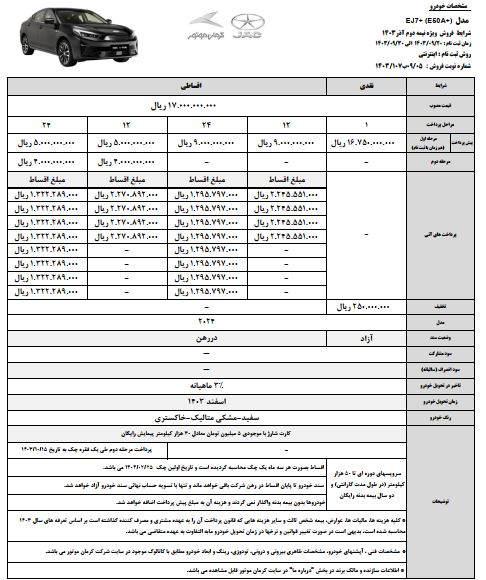 خودروهای برقی