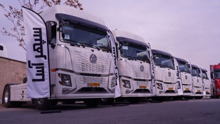 سپهر آسا دیزل