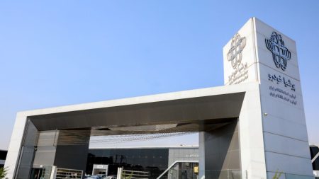 پرشیا خودرو