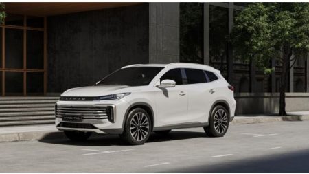 مدیران خودرو