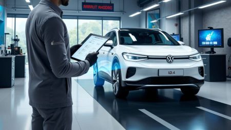 ماموت خودرو