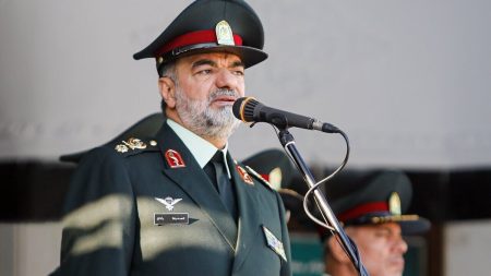 تصادفات