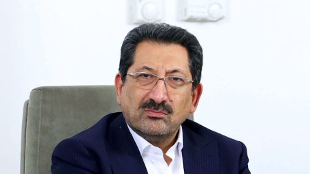 خودروسازی