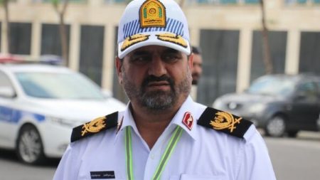 تماس‌های ترافیکی