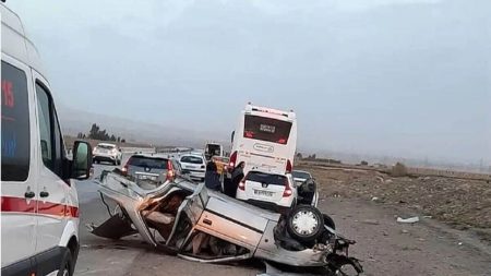 توقیف گواهینامه
