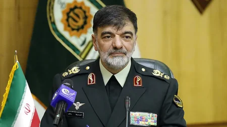 خودروی متصل