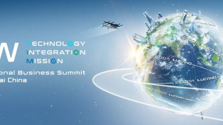 ECODA&LUCANO INTERNATIONAL