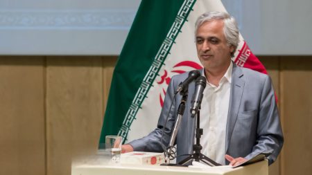 کرمان موتور