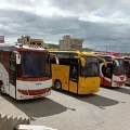 اتوبوس