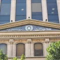 خودروها