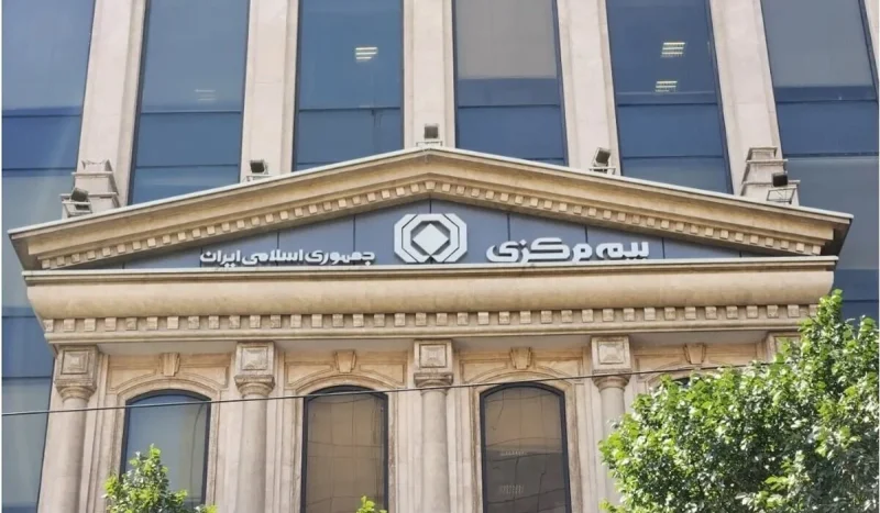 خودروها