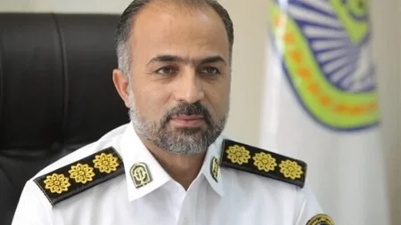 ترافیک