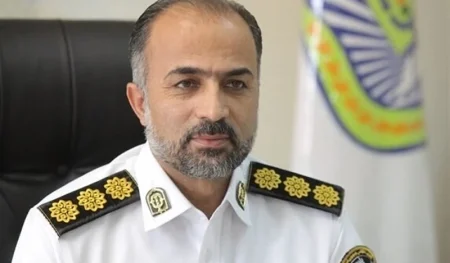ترافیک