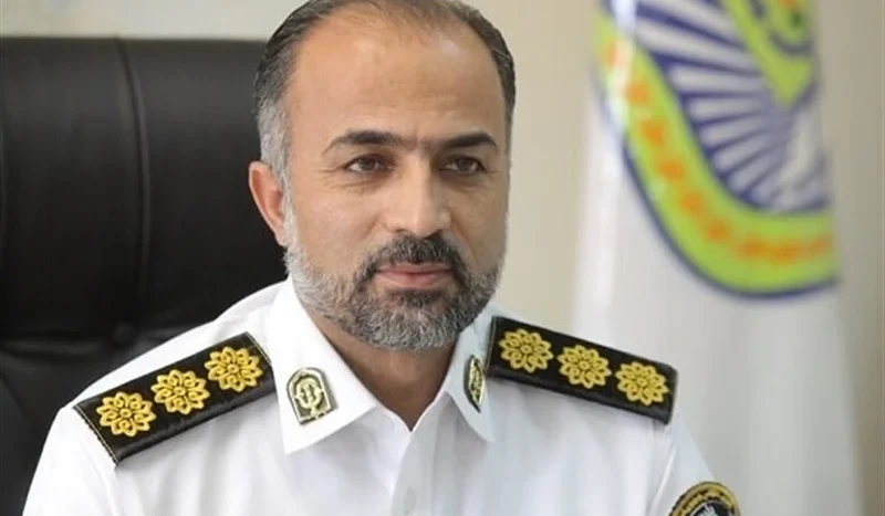 ترافیک