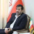 مسابقه اتومبیل‌رانی