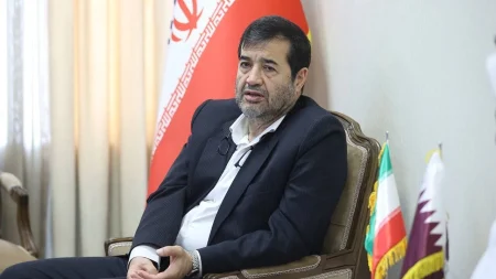 مسابقه اتومبیل‌رانی