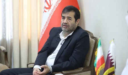 مسابقه اتومبیل‌رانی
