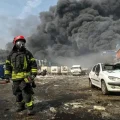 بیمه
