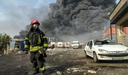 بیمه