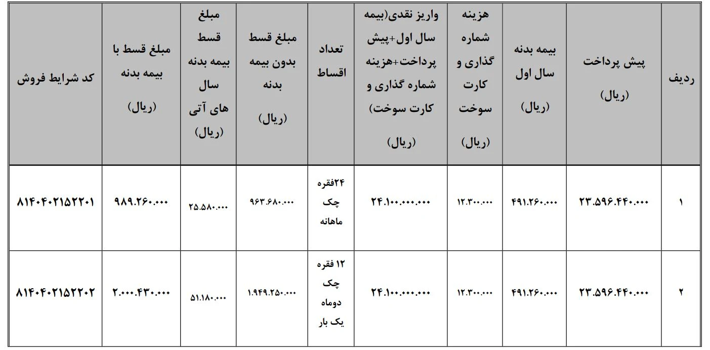 بهمن