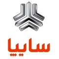 زامیاد