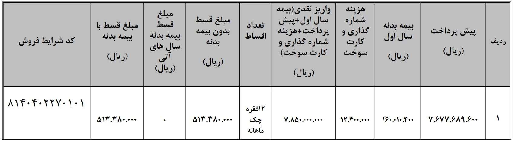 بهمن دیزل