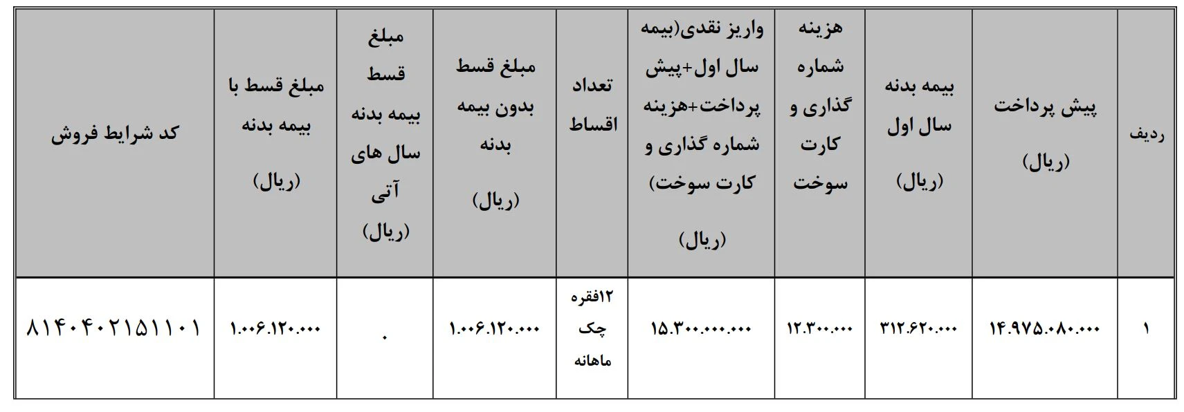 بهمن
