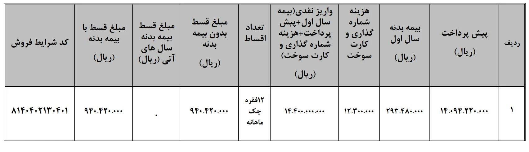 بهمن