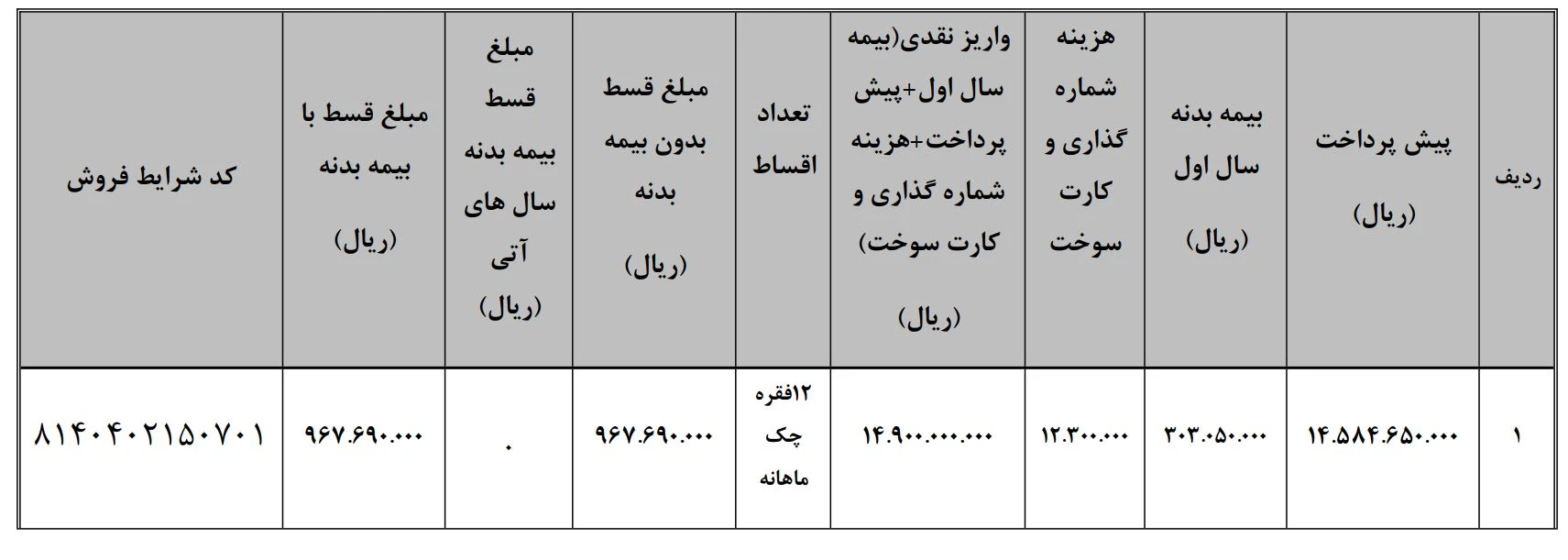 بهمن