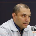 خودرو