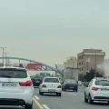 خودروهای تک‌سرنشین